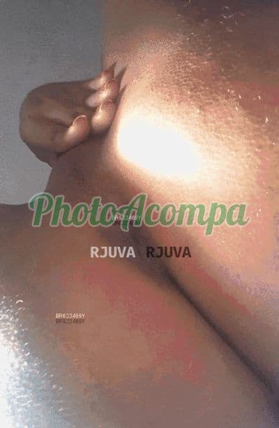 Travesti acompanhante foto sem retoque em São Carlos — Maitê Dior, foto 5
