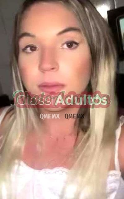 Travesti acompanhante imagem do anúncio em Rio de Janeiro — Maite Souza Silva