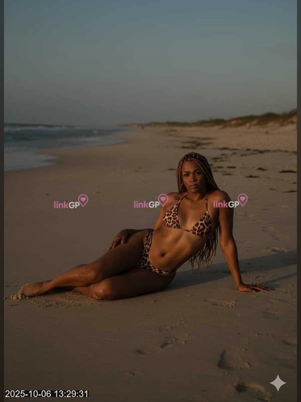Travesti acompanhante em Hortolândia com atende casal (16) — Maju Gonçalves