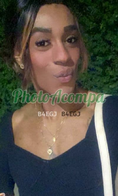 Travesti acompanhante foto sem retoque em Porto Alegre, foto 5 de Mamacita Shel