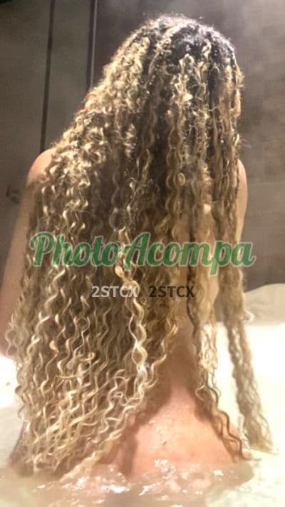 Foto 6: Travesti acompanhante em Guarulhos — beijo grego, Manuelly Fernandes