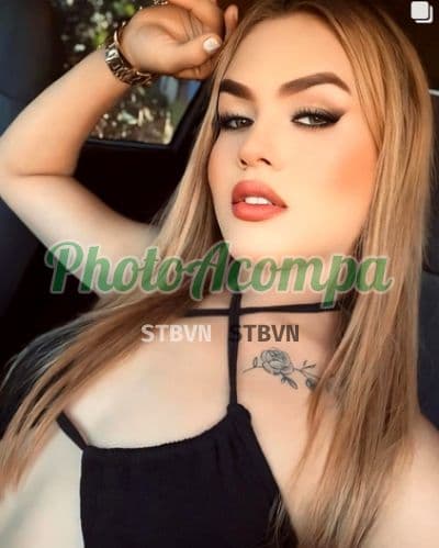 Foto 6: Travesti acompanhante em Arapiraca — beijo grego, Marcella Agnes