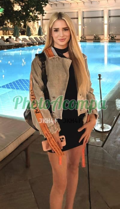 Travesti acompanhante em Bauru com beijo na boca (2) — Marcelly