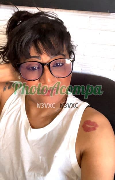 Travesti acompanhante foto sem retoque em Osasco, foto 5 de Márcia