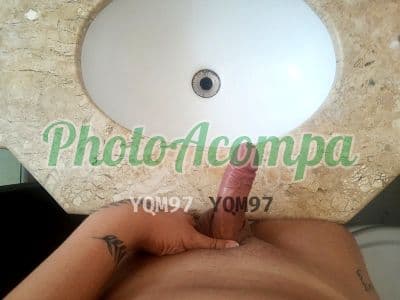 Travesti acompanhante em Maceió — beijo na boca, foto 2 de Maria Eduarda