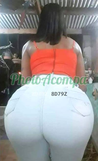 Travesti acompanhante foto verificada em Bauru — Mariana Andrade, foto 3