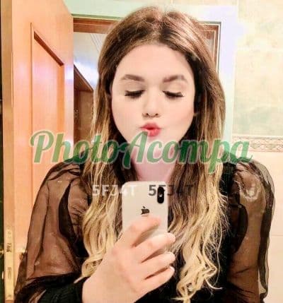 Foto 5: Travesti acompanhante foto sem retoque em Rio de Janeiro — Mariana Ferraz