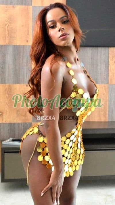 Travesti acompanhante foto sem retoque em Atibaia (5) — Marielly