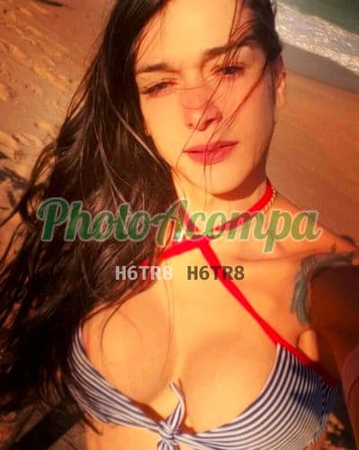 Travesti acompanhante foto sem retoque em Rio de Janeiro, foto 5 de Mariha Ribeiro