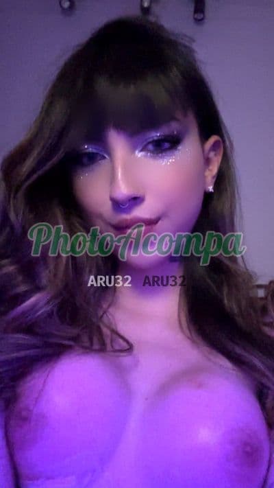 Travesti acompanhante foto real em Guarulhos, foto 2 de Maya Alves