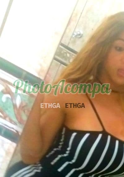 Travesti acompanhante imagem original em Rio das Ostras, foto 6 de Mayara