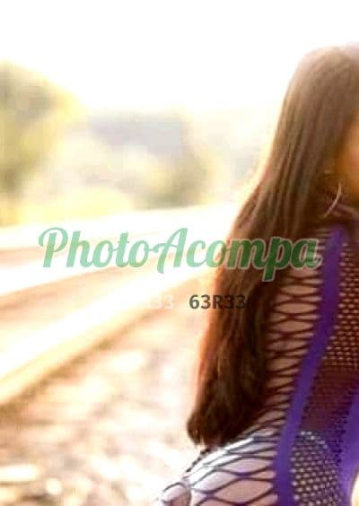 Travesti acompanhante foto verificada em São Paulo, foto 3 de Mayra Barros