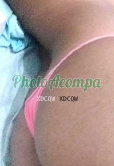 Foto 3: Travesti acompanhante foto verificada em Maceió — Mayrla Hilary