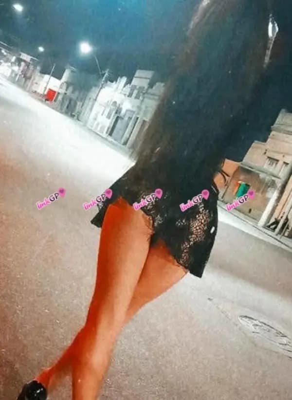 Foto 3: Travesti acompanhante branquinha em Belém — Mayte Castilho