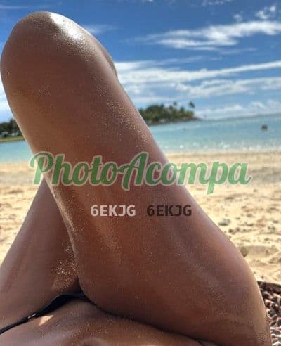 Travesti acompanhante imagem autêntica em Santos, foto 4 de Mayte Fernandes