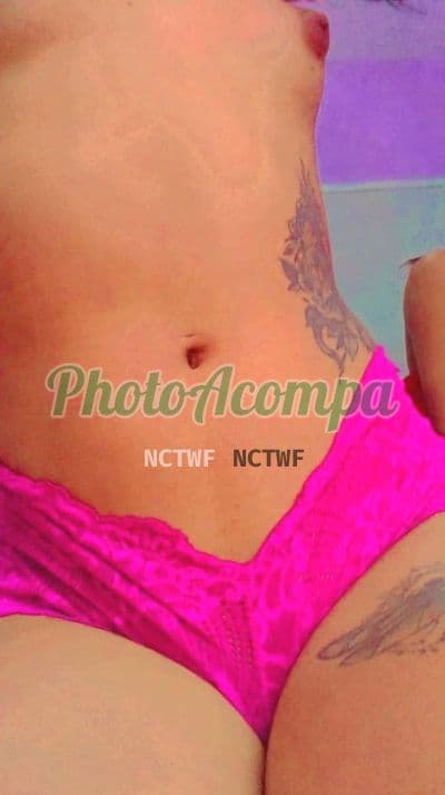 Travesti acompanhante em Fortaleza — beijo na boca, foto 4 de Melissa Evillyn