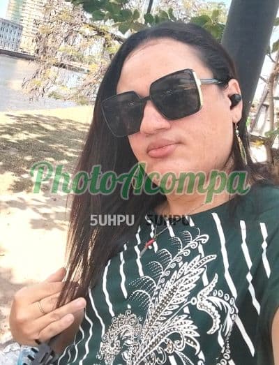Travesti acompanhante foto verificada em Olinda — Melyssa, foto 3