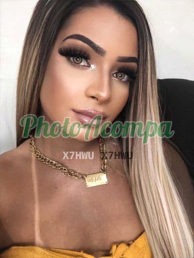 Foto 4: Travesti acompanhante em Rio de Janeiro — garganta profunda, Mia