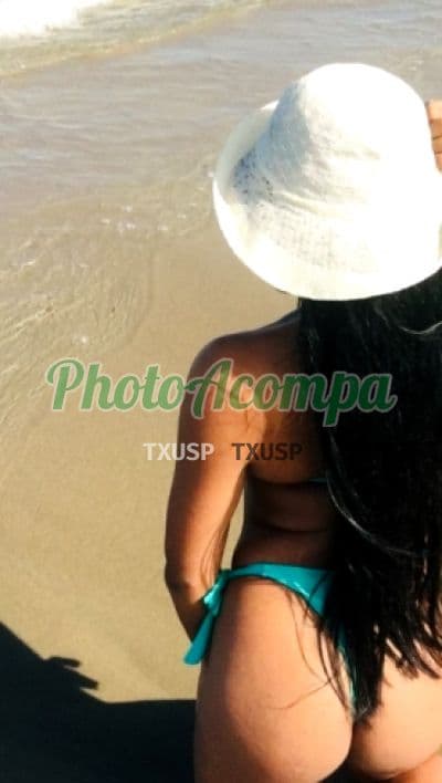 Travesti acompanhante em Itajaí com oral sem camisinha (4) — Micheli