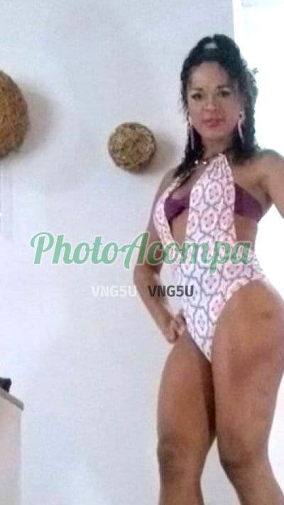 Travesti acompanhante em Belo Horizonte com oral sem camisinha (4) — Michelle Samapaio