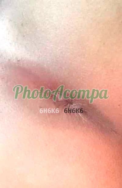 Foto 5: Travesti acompanhante foto sem retoque em Itajaí — Michelly Bittencourt