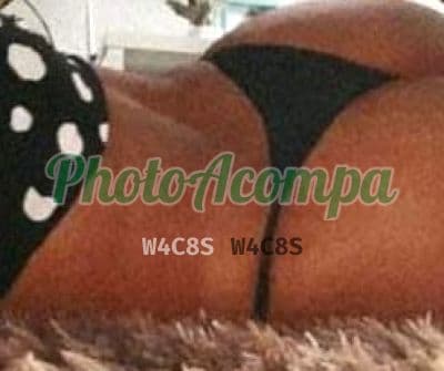Foto 3: Travesti acompanhante foto verificada em Duque de Caxias — Michelly Rosa