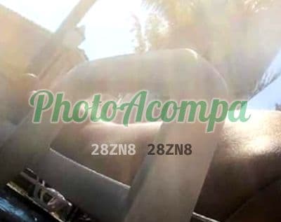 Foto 2: Travesti acompanhante em Duque de Caxias — beijo na boca, Michelly Rosa