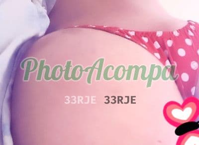 Foto 2: Travesti acompanhante foto real em Campina Grande — Michely