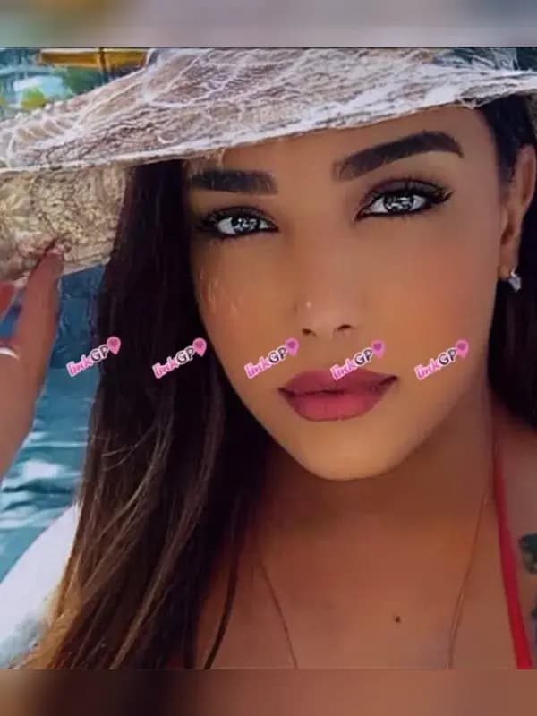 Foto 2: Travesti acompanhante em Jabaquara — acompanhante para festa, Mila Sexy