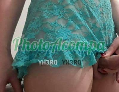 Foto 2: Travesti acompanhante em São Paulo — beijo grego, Millena Herrera