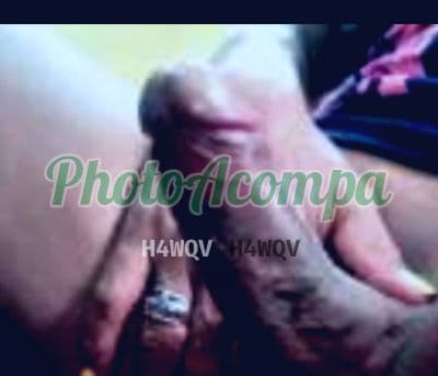 Foto 2: Travesti acompanhante em Piracicaba — beijo na boca, Mirela Dos Prazeres