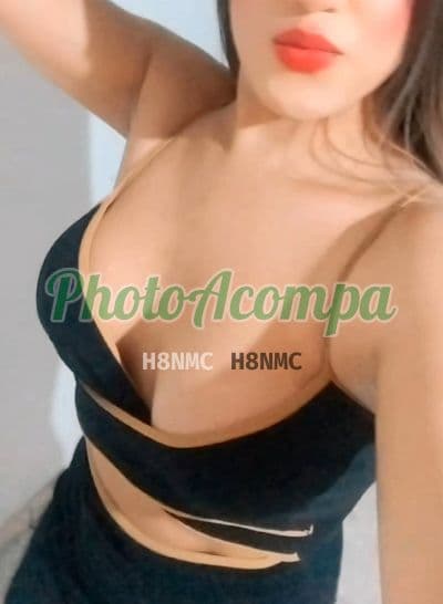 Travesti acompanhante em Osasco com beijo grego (2) — Mirella só conteúdos