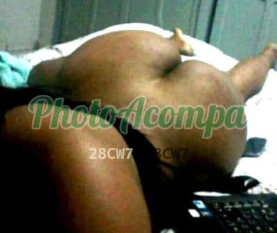 Travesti acompanhante em Ribeirão Preto com garganta profunda (6) — Monique Miranda
