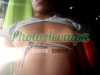 Foto 2: Travesti acompanhante em Niterói — beijo grego, Morena Dotada