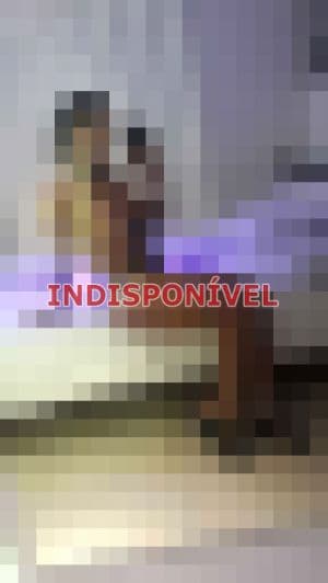Travesti acompanhante em São Paulo com beijo na boca (2) — Morena ninfeta e feminina pronta pra ser sua puta