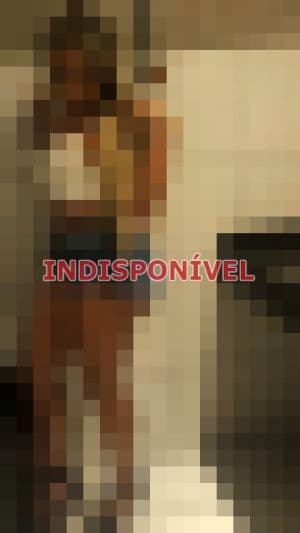 Travesti acompanhante foto verificada em São Paulo, foto 3 de Morena ninfeta e feminina pronta pra ser sua puta