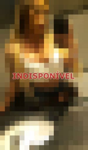Travesti acompanhante em São Paulo com oral sem camisinha (4) — Morena ninfeta e feminina pronta pra ser sua puta