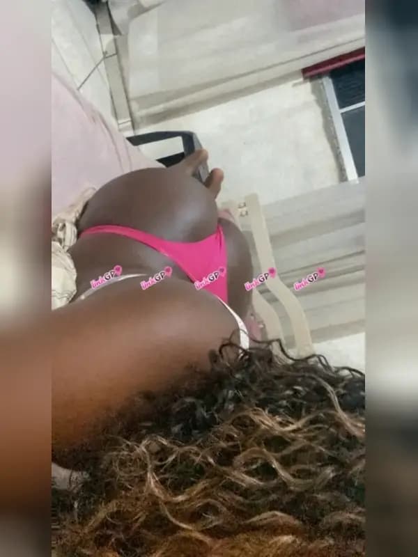 Travesti acompanhante em Jacarepaguá — beijo grego, foto 4 de Mulata Trans