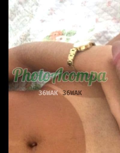 Foto 6: Travesti acompanhante em Duque de Caxias — beijo na boca, Myllena