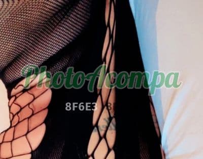 Travesti acompanhante foto sem retoque em São Luís, foto 5 de Myllena Vieira