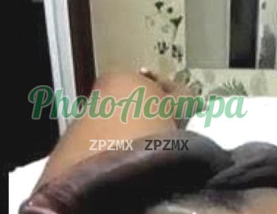 Travesti acompanhante foto verificada em Balneário Camboriú, foto 3 de NAOMI BLACK