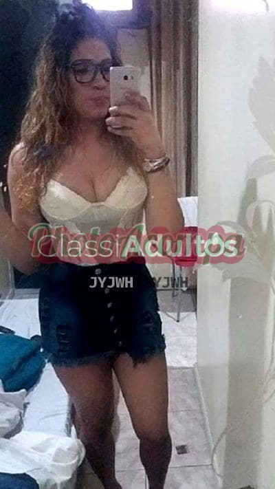 Travesti acompanhante imagem do anúncio em Rio de Janeiro