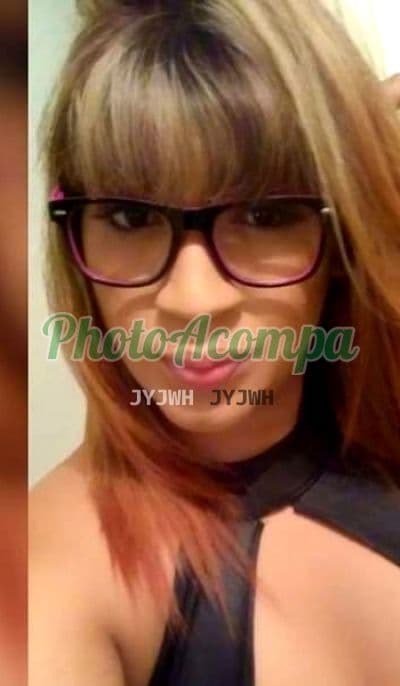 Travesti acompanhante foto sem retoque em Rio de Janeiro, foto 5 de Natacha Galvante