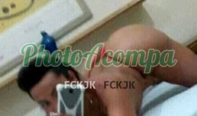Foto 6: Travesti acompanhante em Poá — beijo grego, Natália Félix