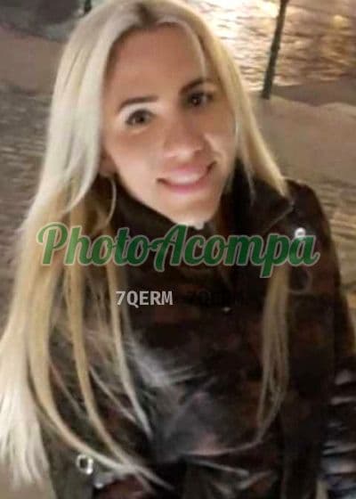 Travesti acompanhante foto sem retoque em São José dos Campos (5) — Natalia Ribeiro