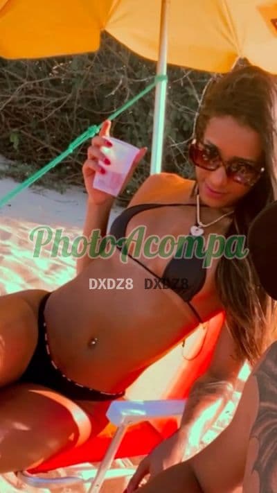 Travesti acompanhante foto sem retoque em Campos dos Goytacazes (5) — Natália Rosa