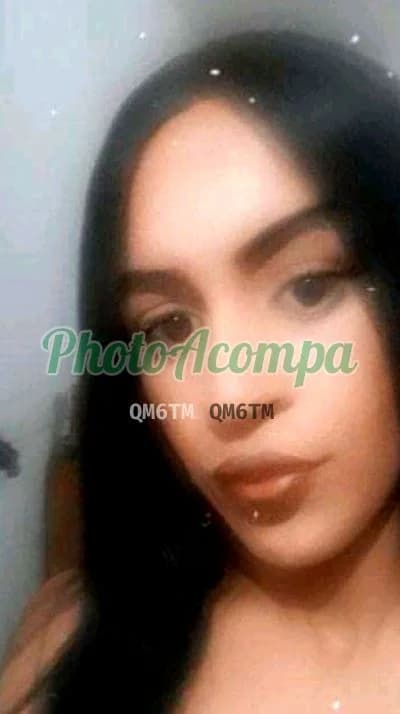 Foto 4: Travesti acompanhante em Presidente Prudente — beijo na boca, Natasha Vandorr