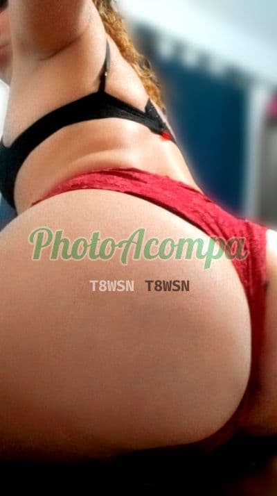Foto 4: Travesti acompanhante em Guarujá — garganta profunda, Nath Barello