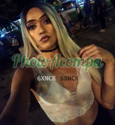Travesti acompanhante foto sem retoque em São Paulo (5) — Nathy Natally