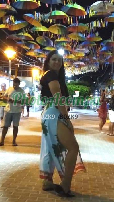 Travesti acompanhante em Gravatá com beijo na boca (4) — Nayra